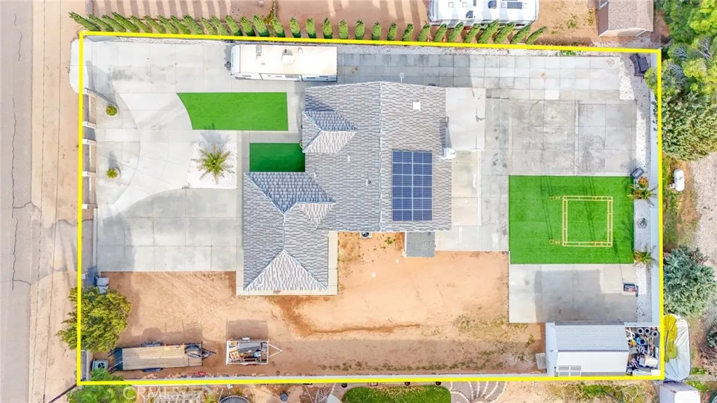 Additional image 6 of 7925 Victor Ave, Hesperia, CA 92345