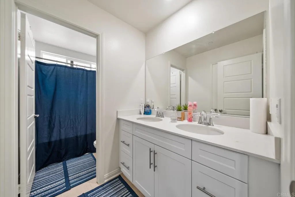 Additional image 32 of 1251 S Magnolia Avenue, El Cajon, CA 92020