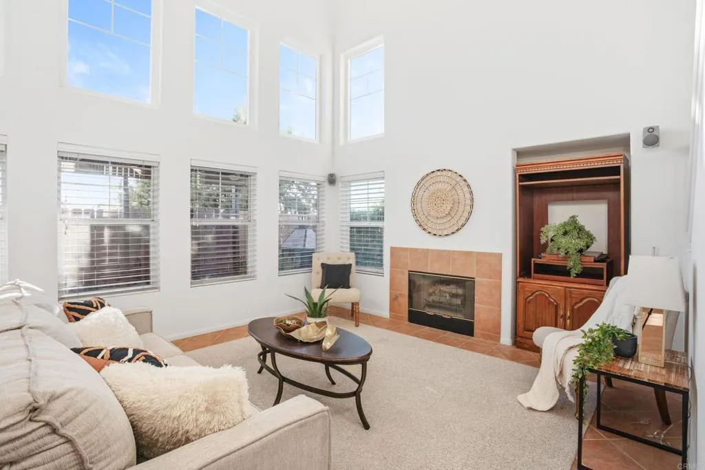 Additional image 41 of 2288 Boulders Ct, Alpine, CA 91901