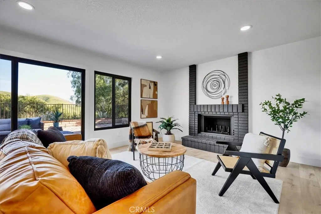 Additional image 18 of 1116 Hedgewood Pl, Diamond Bar, CA 91765