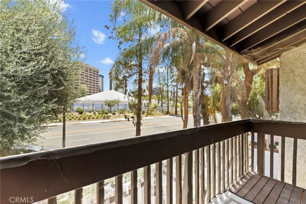 Additional image 38 of 21535 Erwin Street Unit 131, Woodland Hills, CA 91367