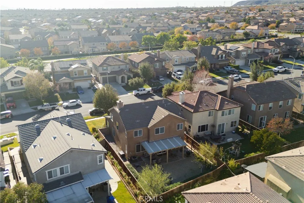 Additional image 64 of 3866 Obsidian Road, San Bernardino, CA 92407