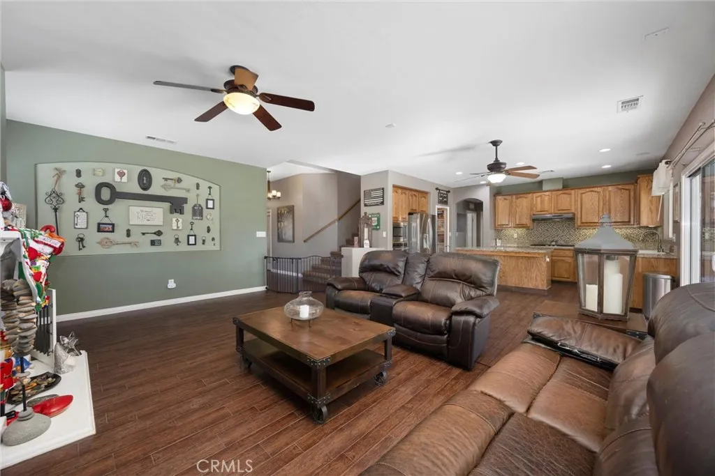 Additional image 93 of 12809 Trafalgar Square Dr, Bakersfield, CA 93312