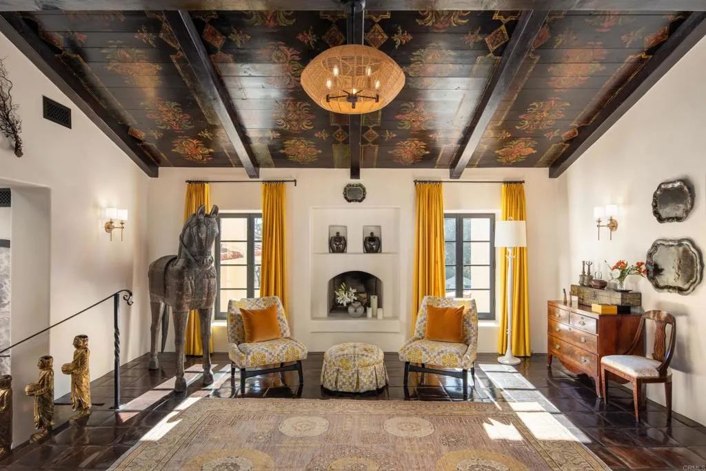 Additional image 8 of 6977 Las Colinas, Rancho Santa Fe, CA 92067