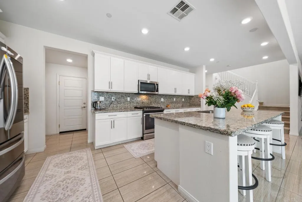 Additional image 57 of 1251 S Magnolia Avenue, El Cajon, CA 92020