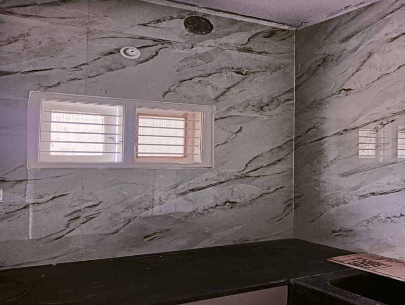 Additional image 2 of Bannur Road, Mysore