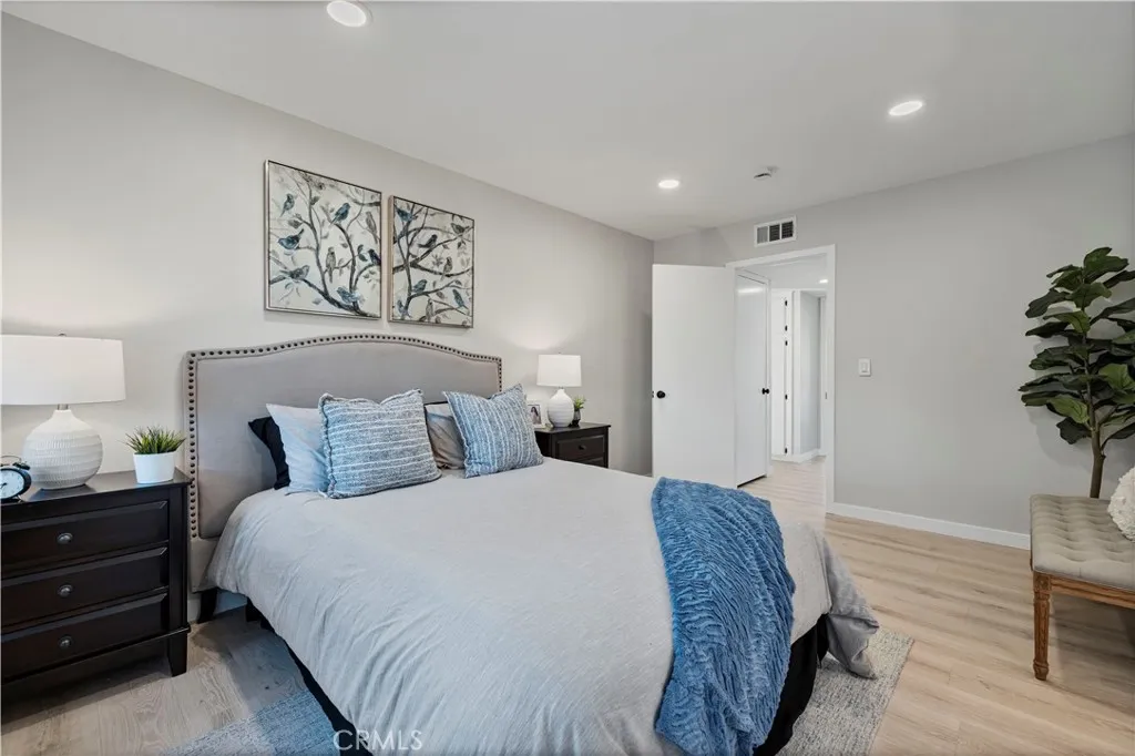 Additional image 18 of 18838 Cabral St, Canyon Country, CA 91351