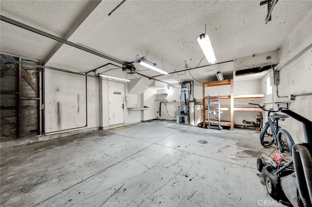 Additional image 116 of 16672 Lovell Ln, Huntington Beach, CA 92647