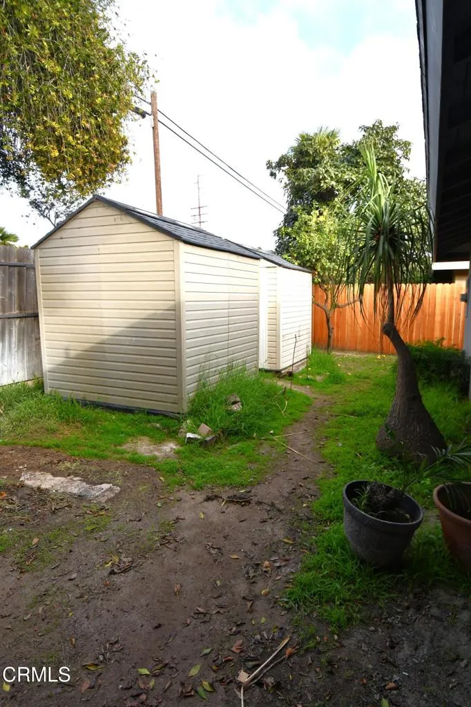 Additional image 55 of 1731 Bernadette Street, Oxnard, CA 93030