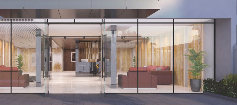 Additional image 3 of Keshav Nagar, Mundhwa, Pune