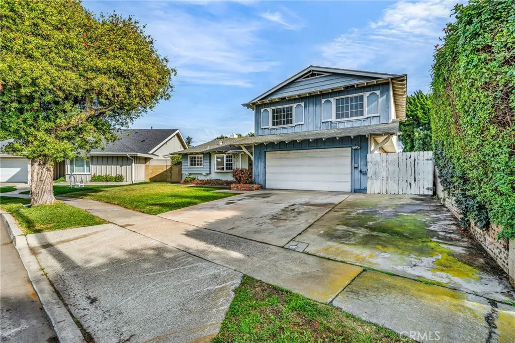 Additional image 68 of 16672 Lovell Ln, Huntington Beach, CA 92647