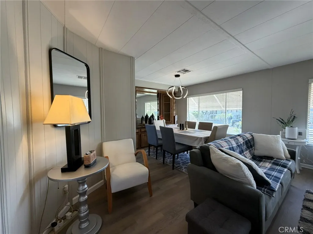 Additional image 45 of 26082 Seaforthia Palm Dr, Homeland, CA 92548