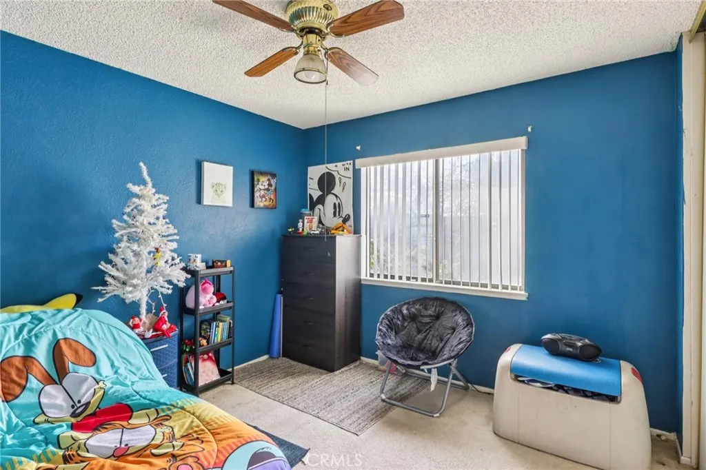 Additional image 16 of 484 Westminister, San Jacinto, CA 92583