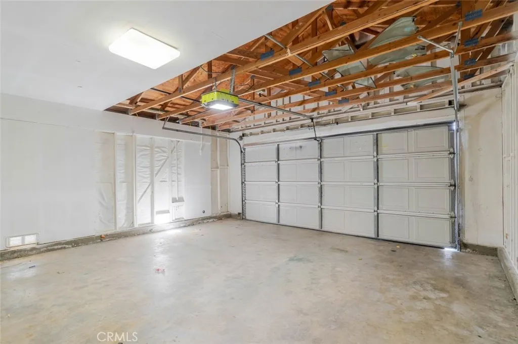 Additional image 26 of 44022 31st Street W, Lancaster, CA 93536