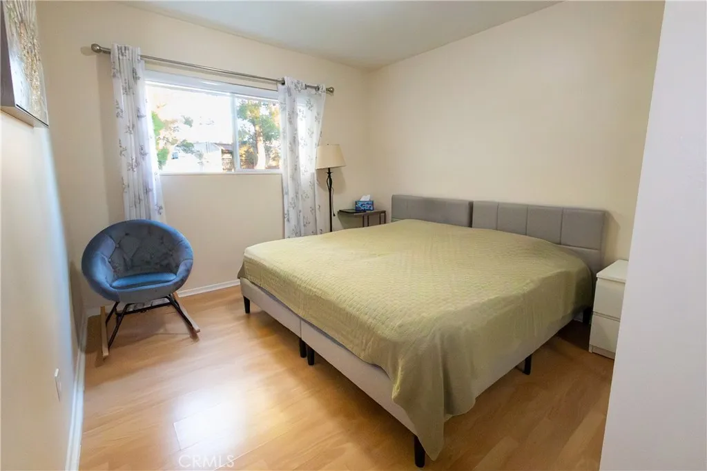 Additional image 41 of 9551 Via Ricardo, Burbank, CA 91504