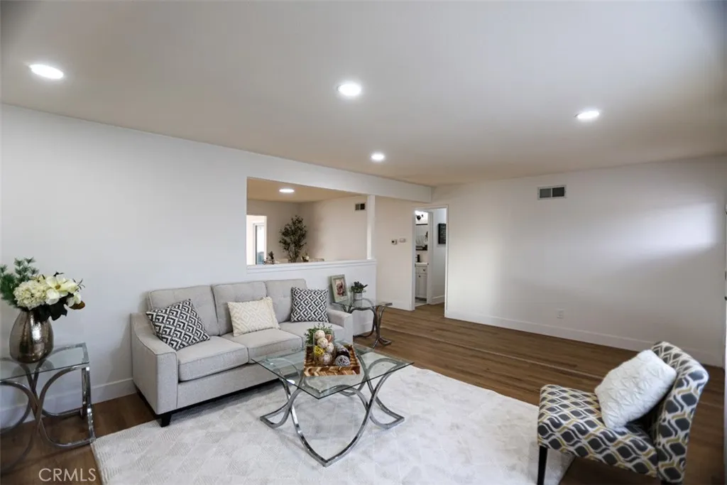 Additional image 46 of 15931 Puritan Cir, Huntington Beach, CA 92647