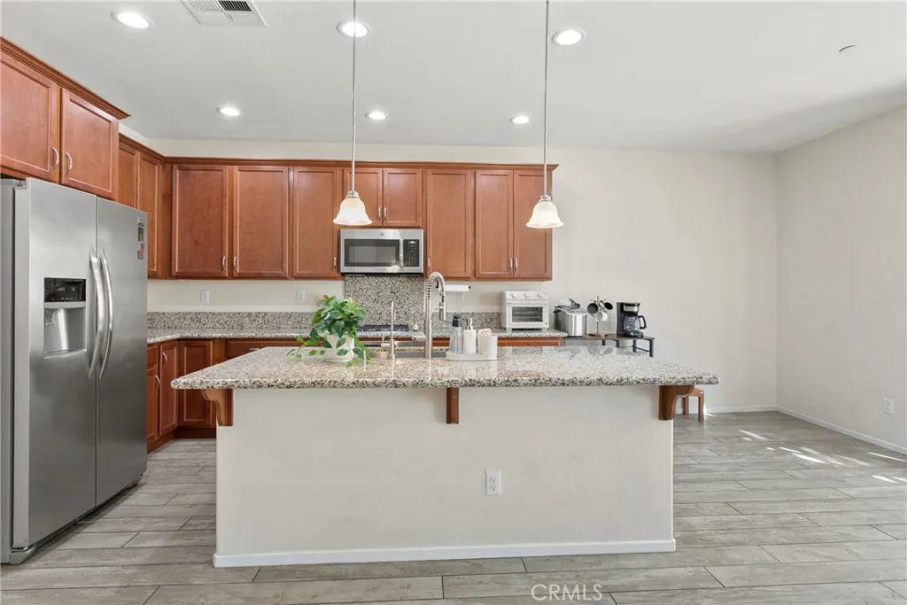 Additional image 37 of 10960 Knoxville Way, Riverside, CA 92503