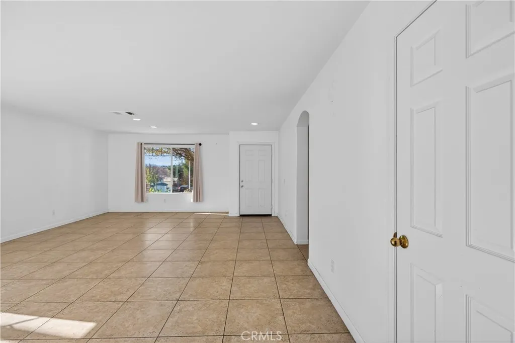 Additional image 49 of 28504 Old Coach Ct, Saugus, CA 91390