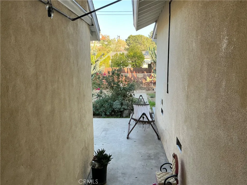 Additional image 5 of 1452 Fairview Ave, Colton, CA 92324