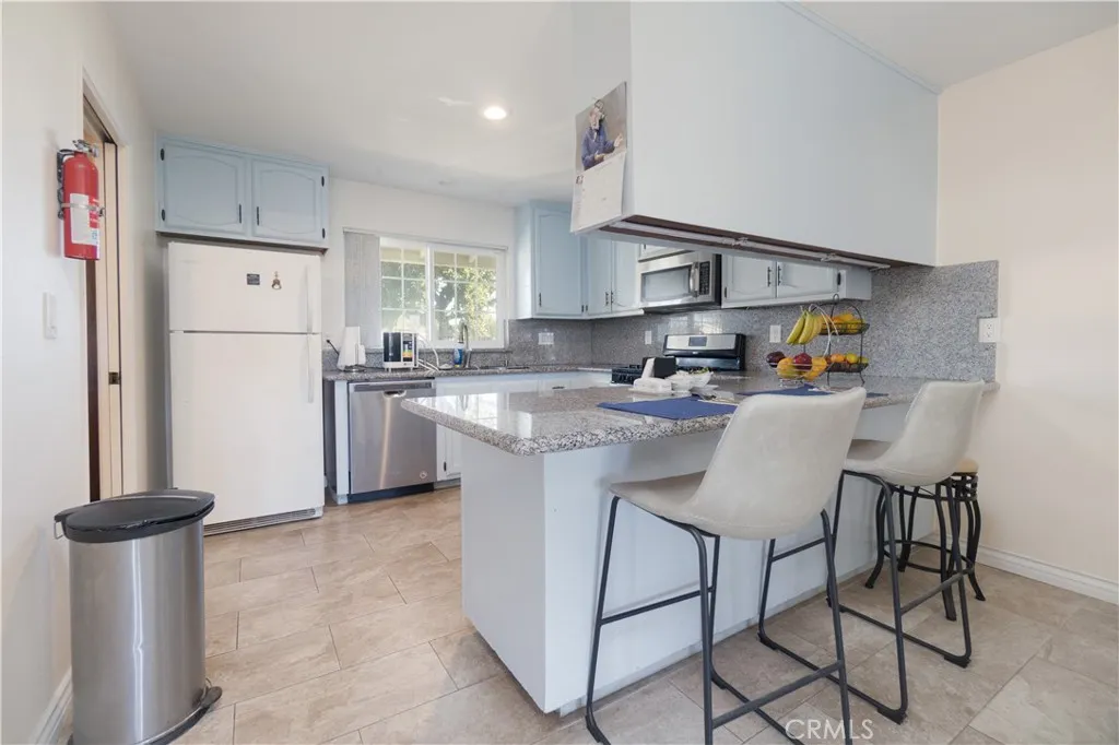 Additional image 39 of 5795 Lucretia Ave, Jurupa Valley, CA 91752