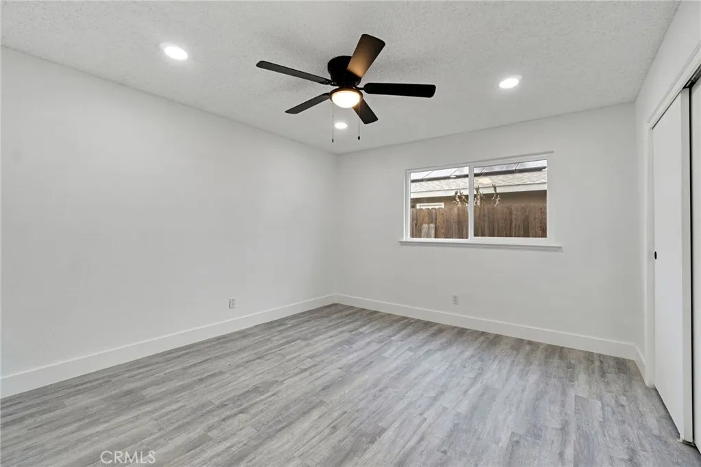 Additional image 28 of 2808 Riverview Dr, Madera, CA 93637