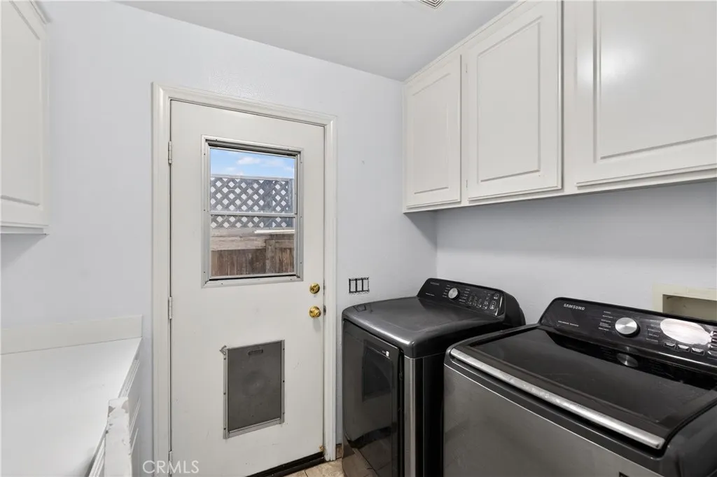 Additional image 61 of 28504 Old Coach Ct, Saugus, CA 91390