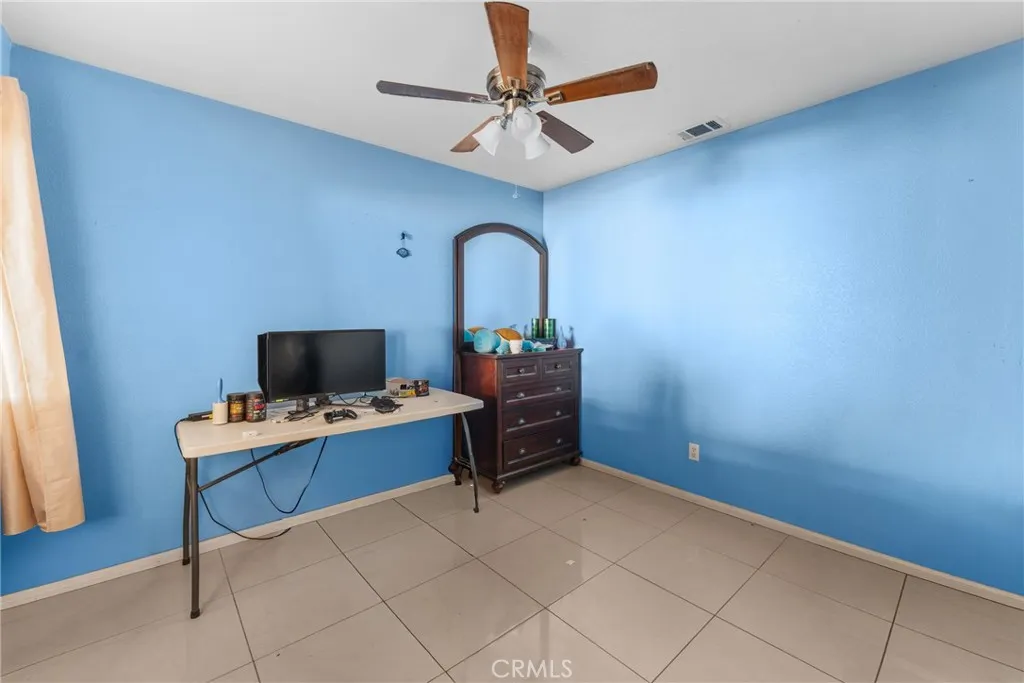 Additional image 21 of 11504 Cornell St, Adelanto, CA 92301