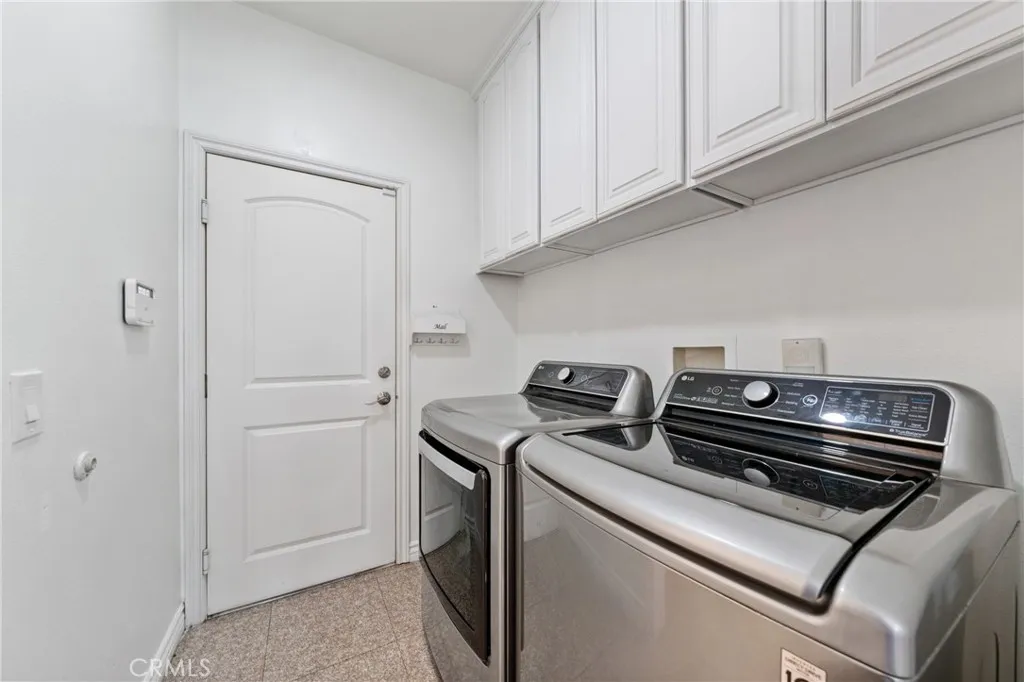 Additional image 21 of 515 Pearl Street, San Gabriel, CA 91776