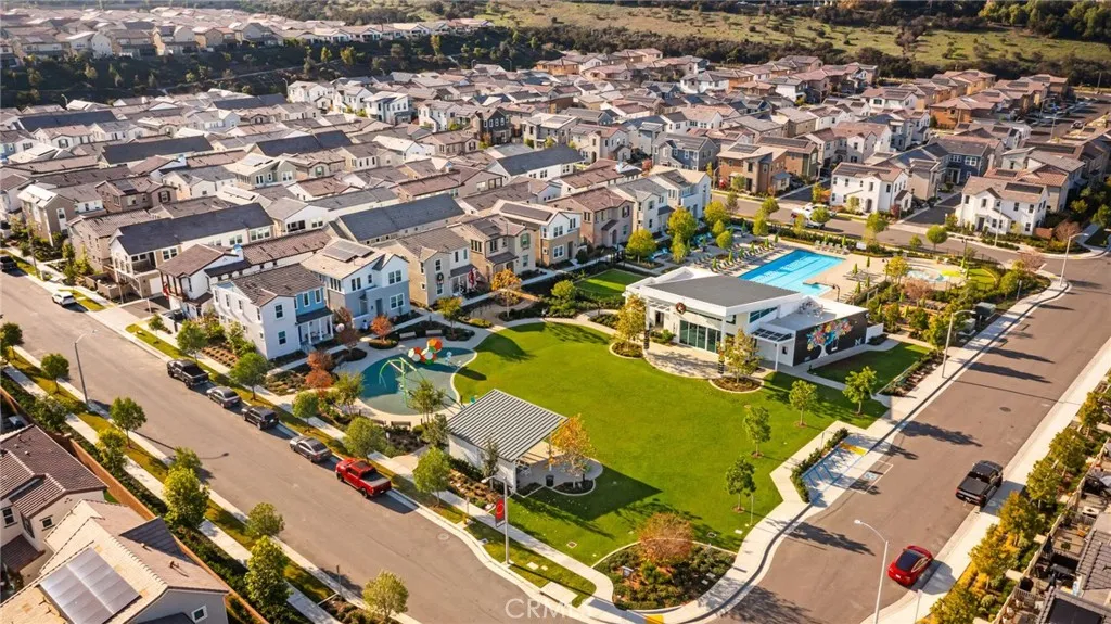 Additional image 59 of 4037 Summer Way, Corona, CA 92883