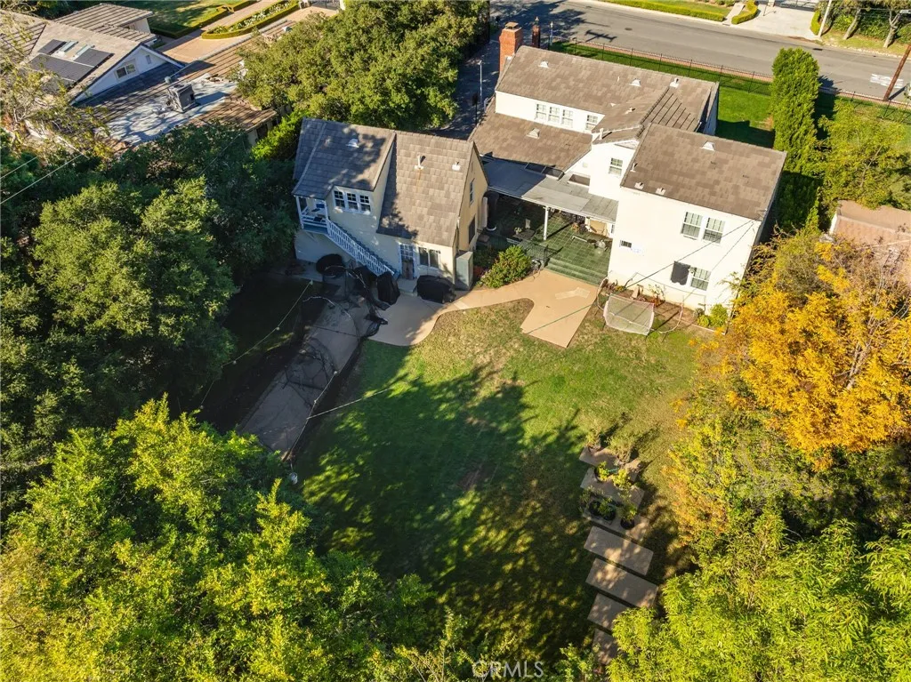 Additional image 62 of 2964 Lombardy Rd, Pasadena, CA 91107