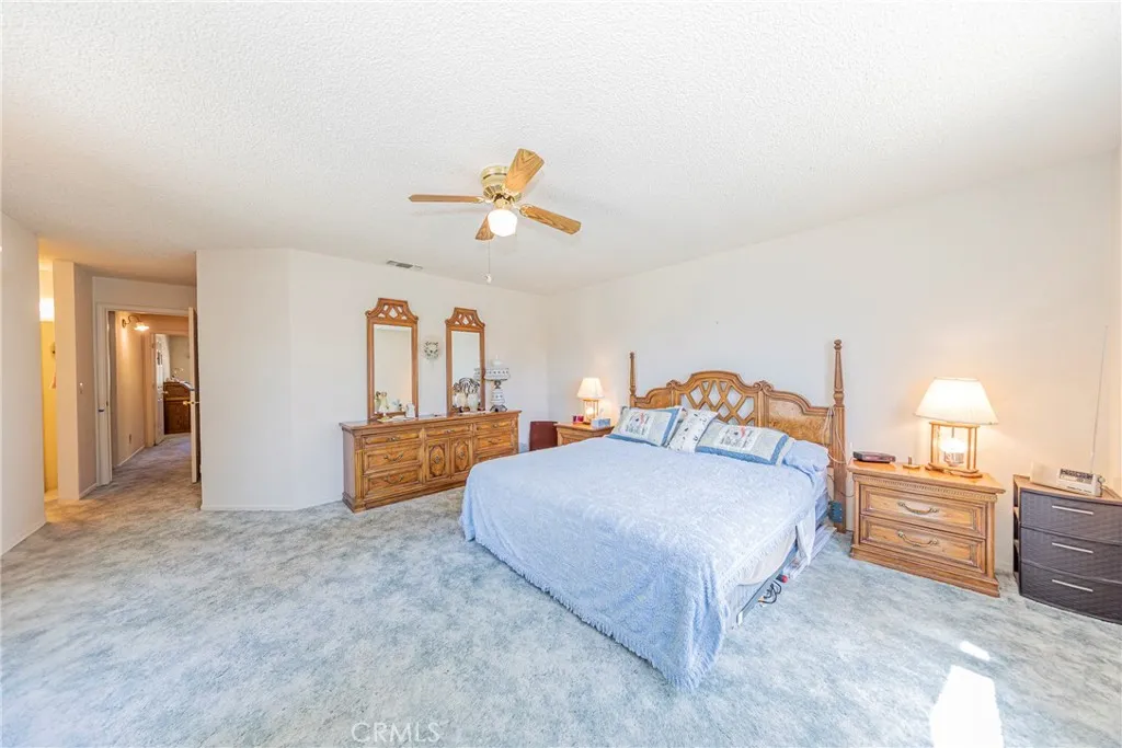 Additional image 16 of 47457 Road 620, Oakhurst, CA 93644