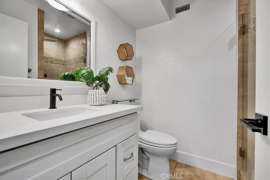 Additional image 21 of 1116 Hedgewood Pl, Diamond Bar, CA 91765