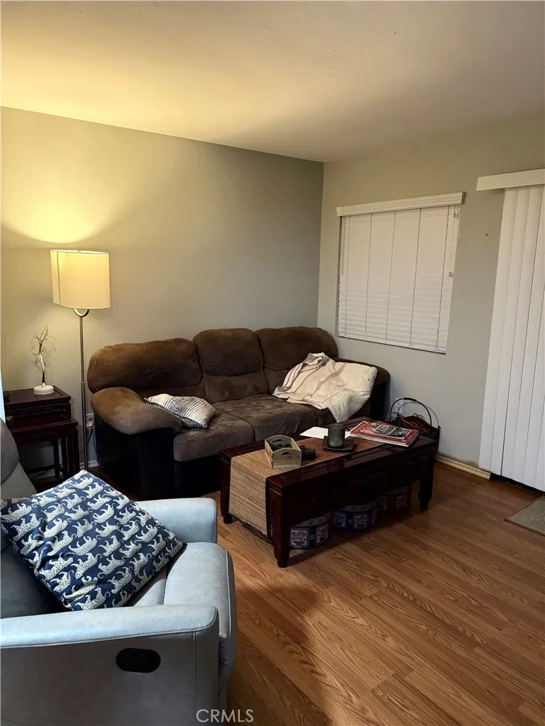 Additional image 17 of 8317 Vineyard Ave Unit 5, Rancho Cucamonga, CA 91730