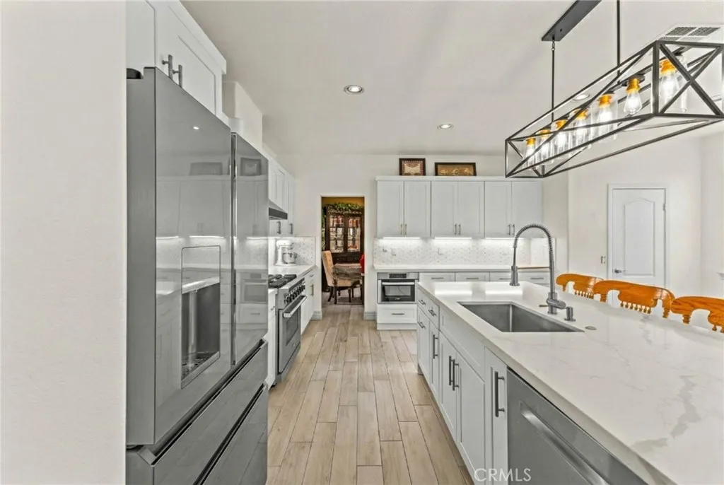 Additional image 20 of 17319 Timberview Drive, Riverside, CA 92504