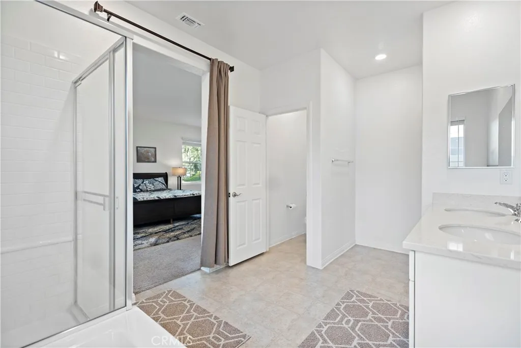 Additional image 28 of 8044 Country Mile Lane, Riverside, CA 92507