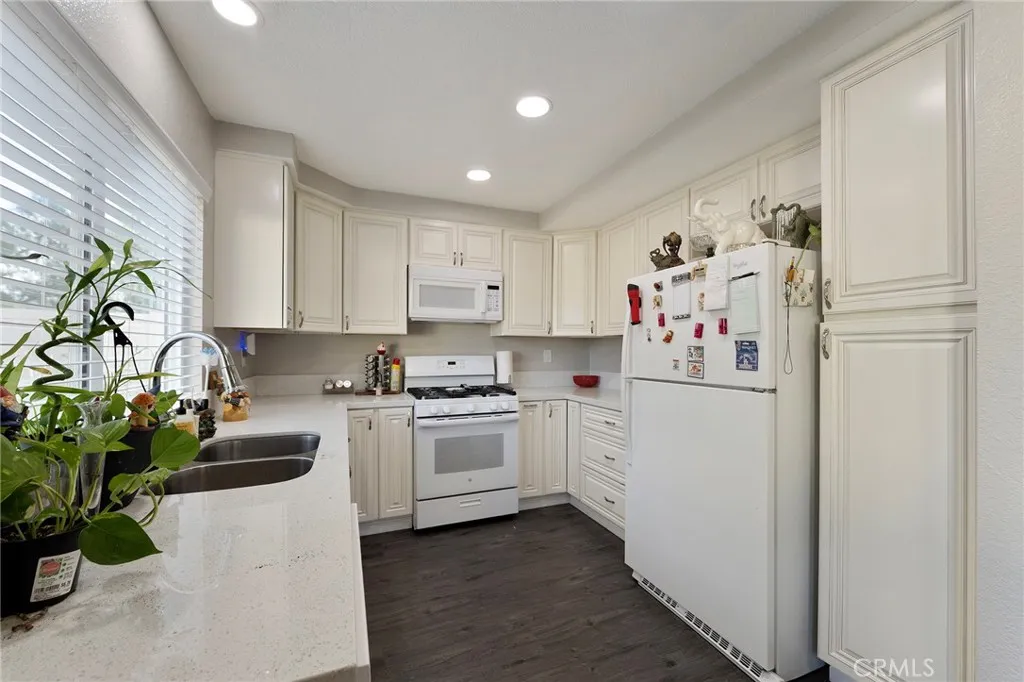 Additional image 51 of 22780 Mountain View Rd., Moreno Valley, CA 92557