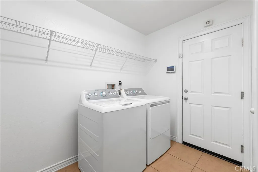 Additional image 41 of 39299 Gainsborough Drive, Palmdale, CA 93551