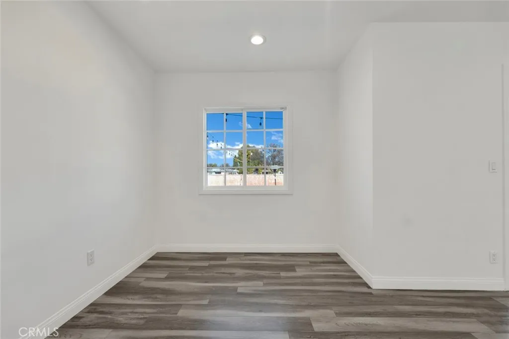 Additional image 40 of 13321 Blythe Street, North Hollywood, CA 91605