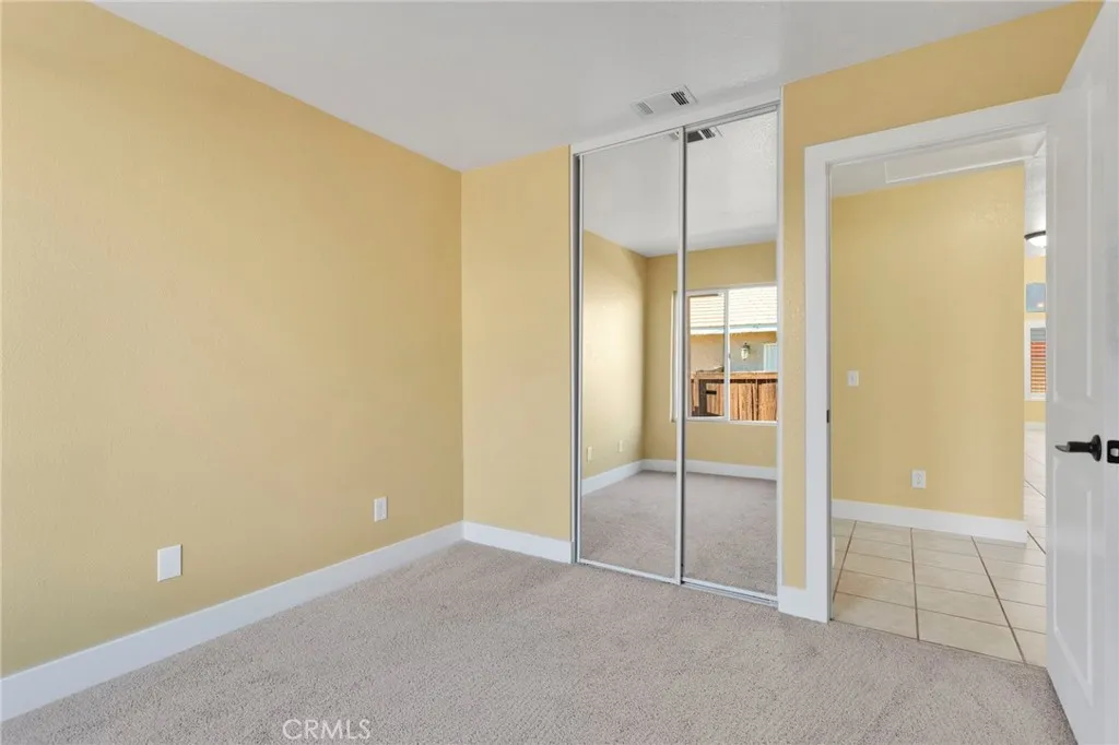 Additional image 23 of 10958 Sherman Way, Adelanto, CA 92301