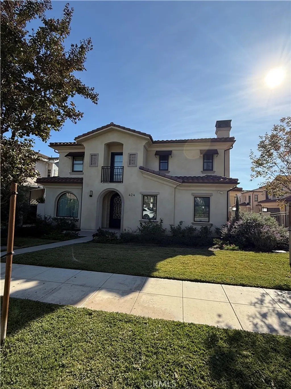 Property image for 424 Genoa, Arcadia, CA 91006