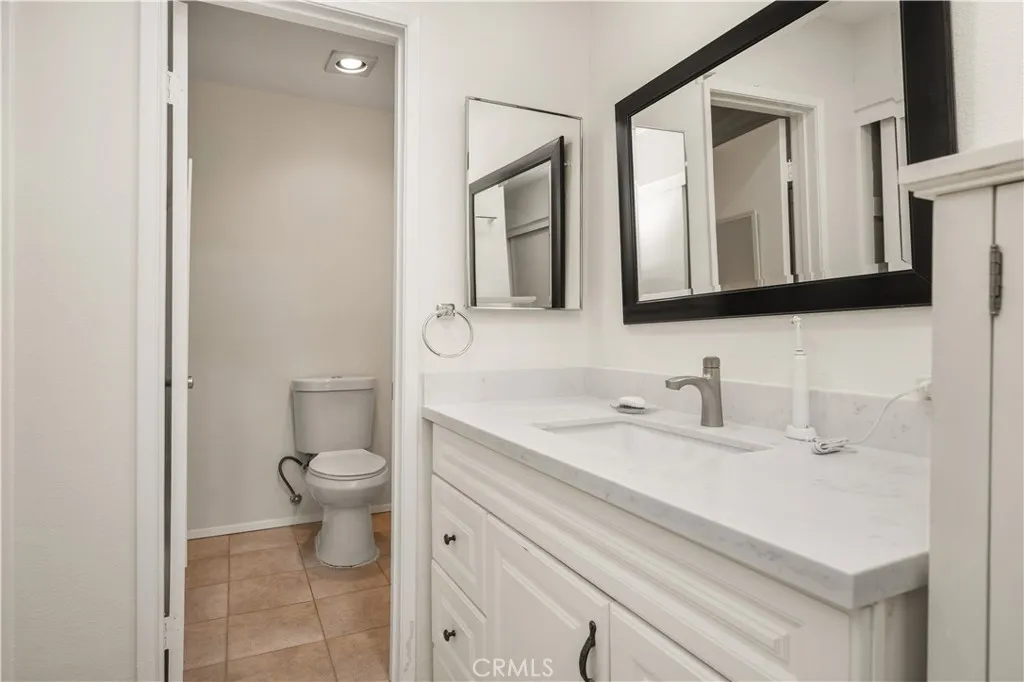 Additional image 64 of 5573 E Vista Del Rio, Anaheim, CA 92807