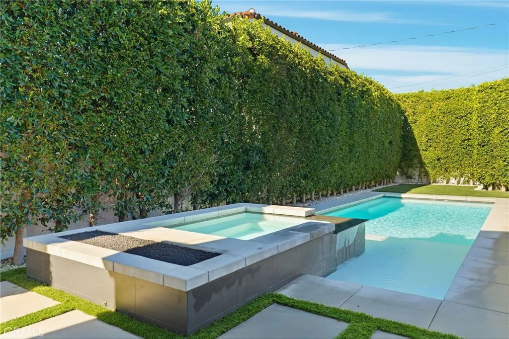 Additional image 84 of 2311 W Clark Avenue, Burbank, CA 91506