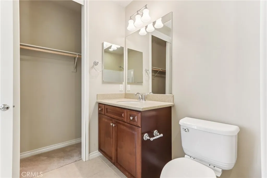 Additional image 99 of 5036 Paseo Callado, Hemet, CA 92545