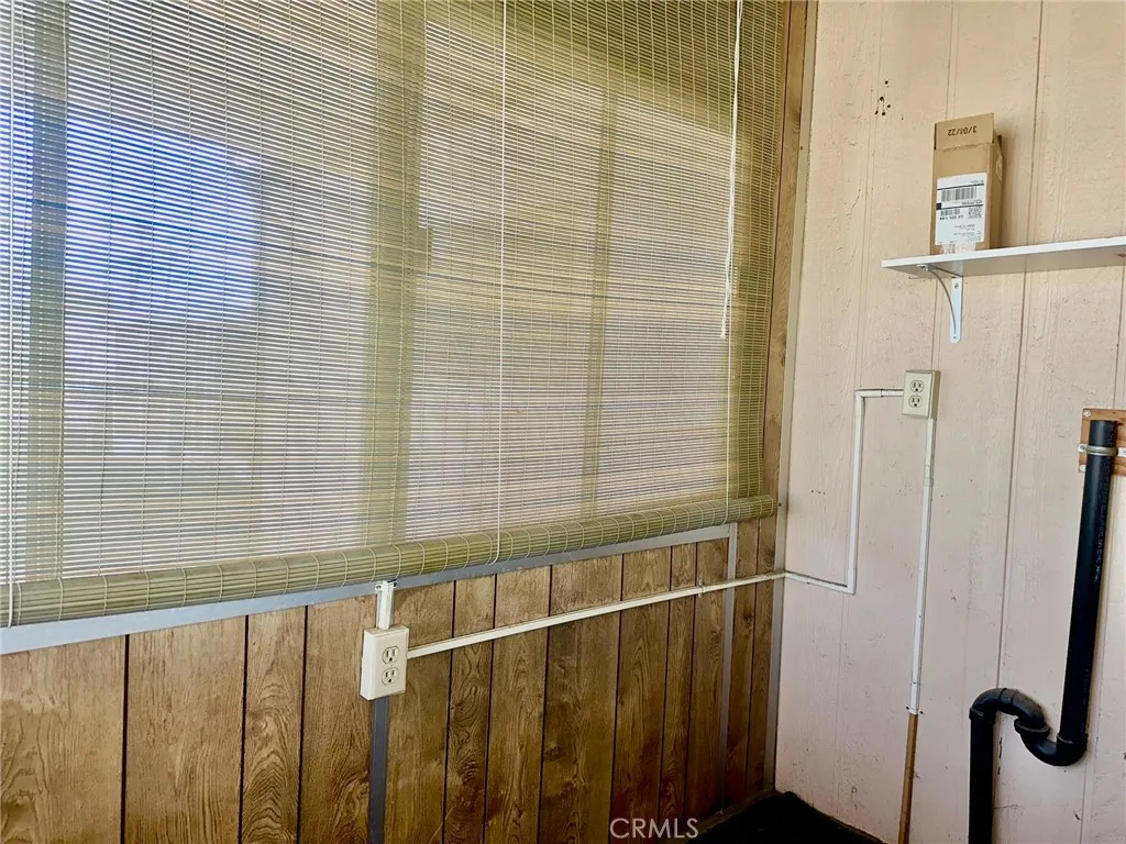 Additional image 18 of 332 N Lyon Ave Unit 105, Hemet, CA 92543