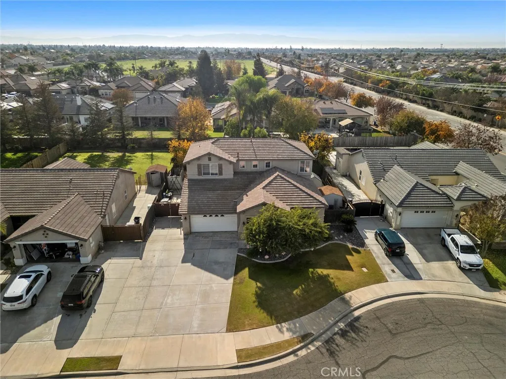 Additional image 74 of 12809 Trafalgar Square Dr, Bakersfield, CA 93312