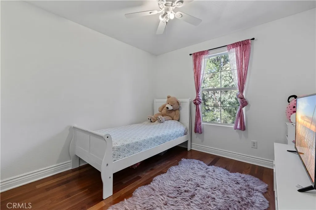 Additional image 38 of 23402 Brookdale Lane Unit 56, Valencia, CA 91355