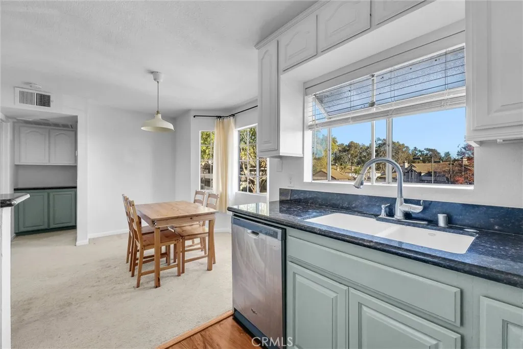 Additional image 14 of 12584 Atwood Court, Rancho Cucamonga, CA 91739