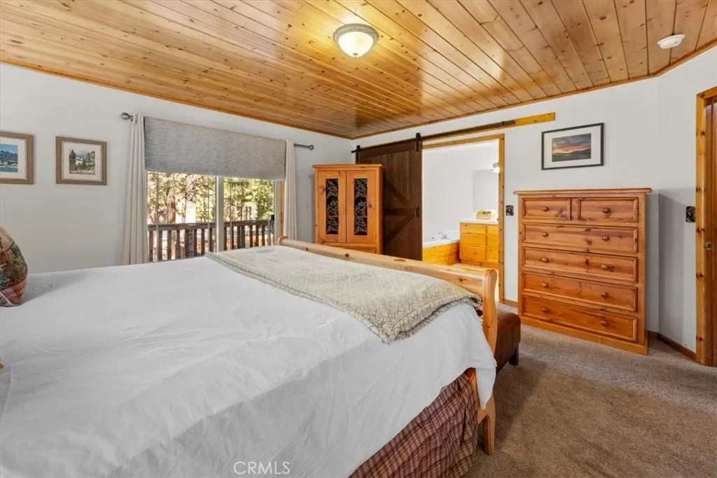 Additional image 12 of 41640 Mockingbird Dr, Big Bear Lake, CA 92315
