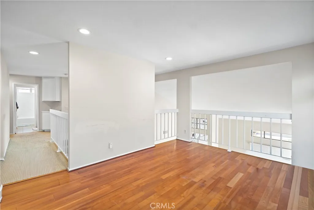 Additional image 40 of 20920 Running Branch Rd, Diamond Bar, CA 91765