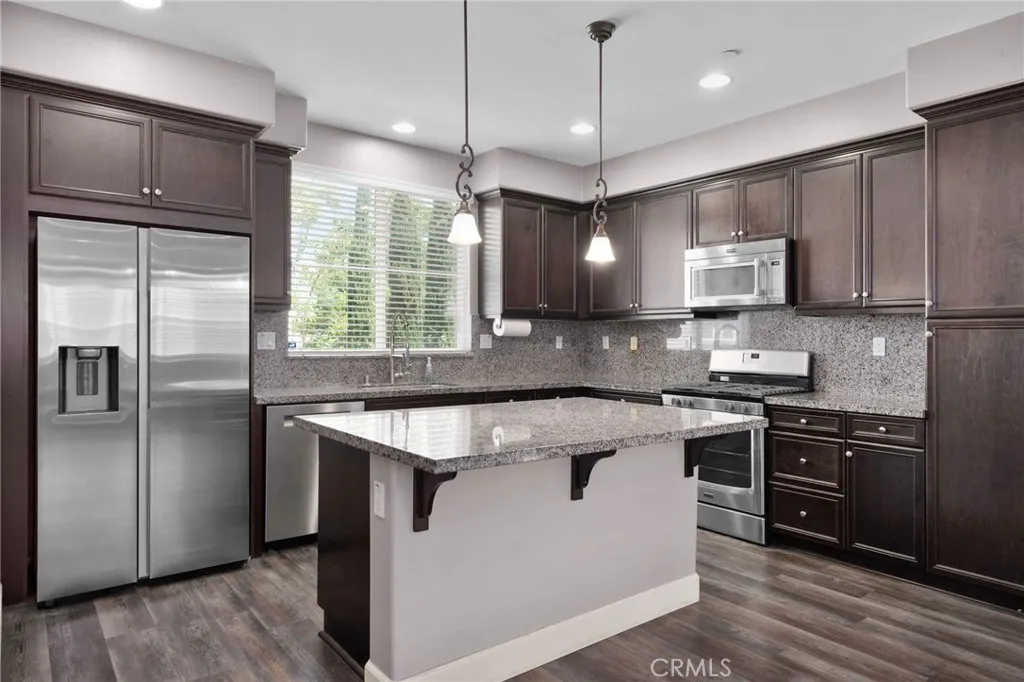 Additional image 13 of 6396 Pictor Court, Eastvale, CA 91752